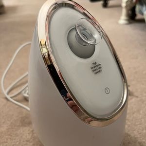 Vanity Planet Facial Steamer
